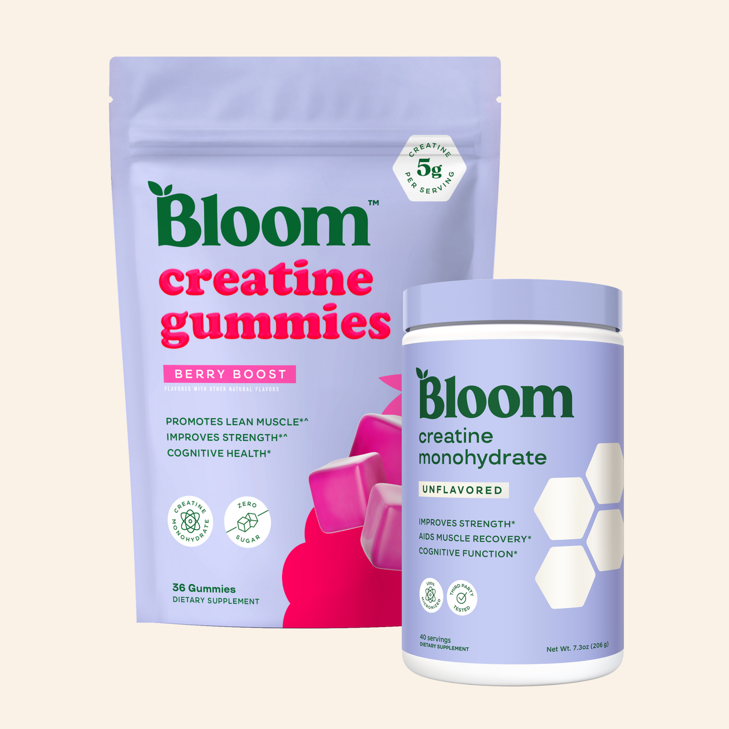 brain-and-body-duo-q4 creatinegummies_bundle_01_7dfde0ba-9067-42f6-9fc5-53a598ea422a.png
