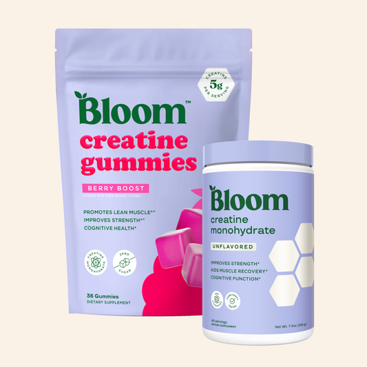 brain-and-body-duo-q4 creatinegummies_bundle_01_7dfde0ba-9067-42f6-9fc5-53a598ea422a.png
