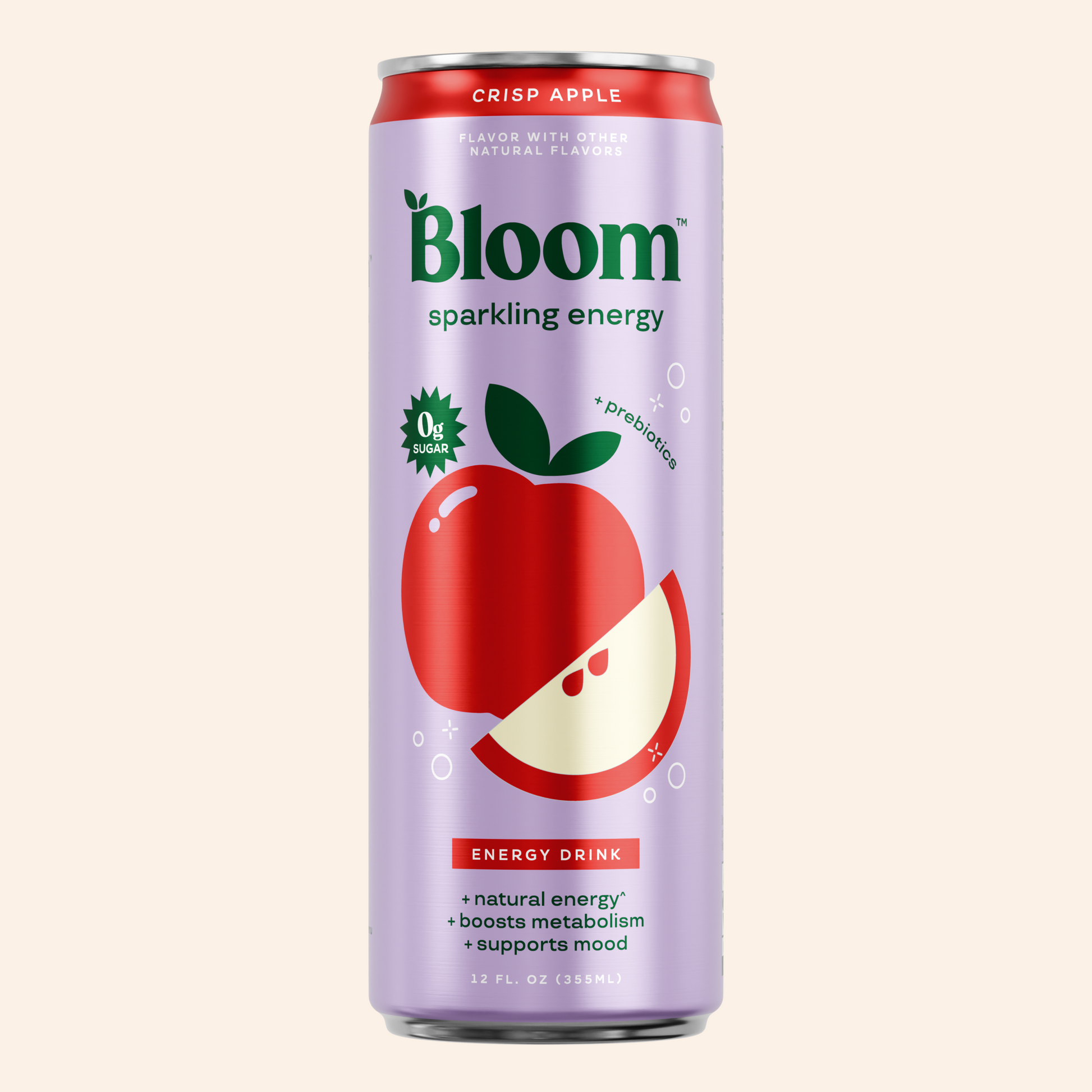sparkling-energy-t9 crispapplelisting_01B.png