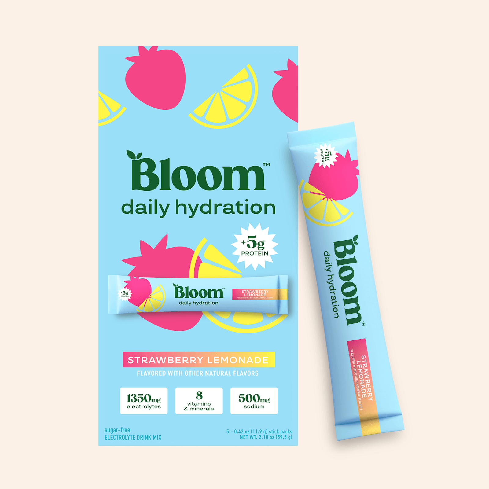 daily-hydration-sticks-d8 dailyhydration_SL_01_c67f6cab-d3ea-459f-b7ee-7ba313883757.png