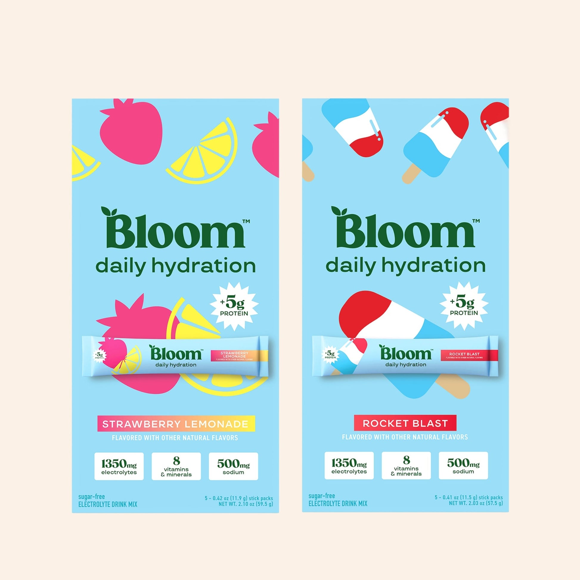 daily-hydration-duo-b1 dailyhydrationduo_01.jpg