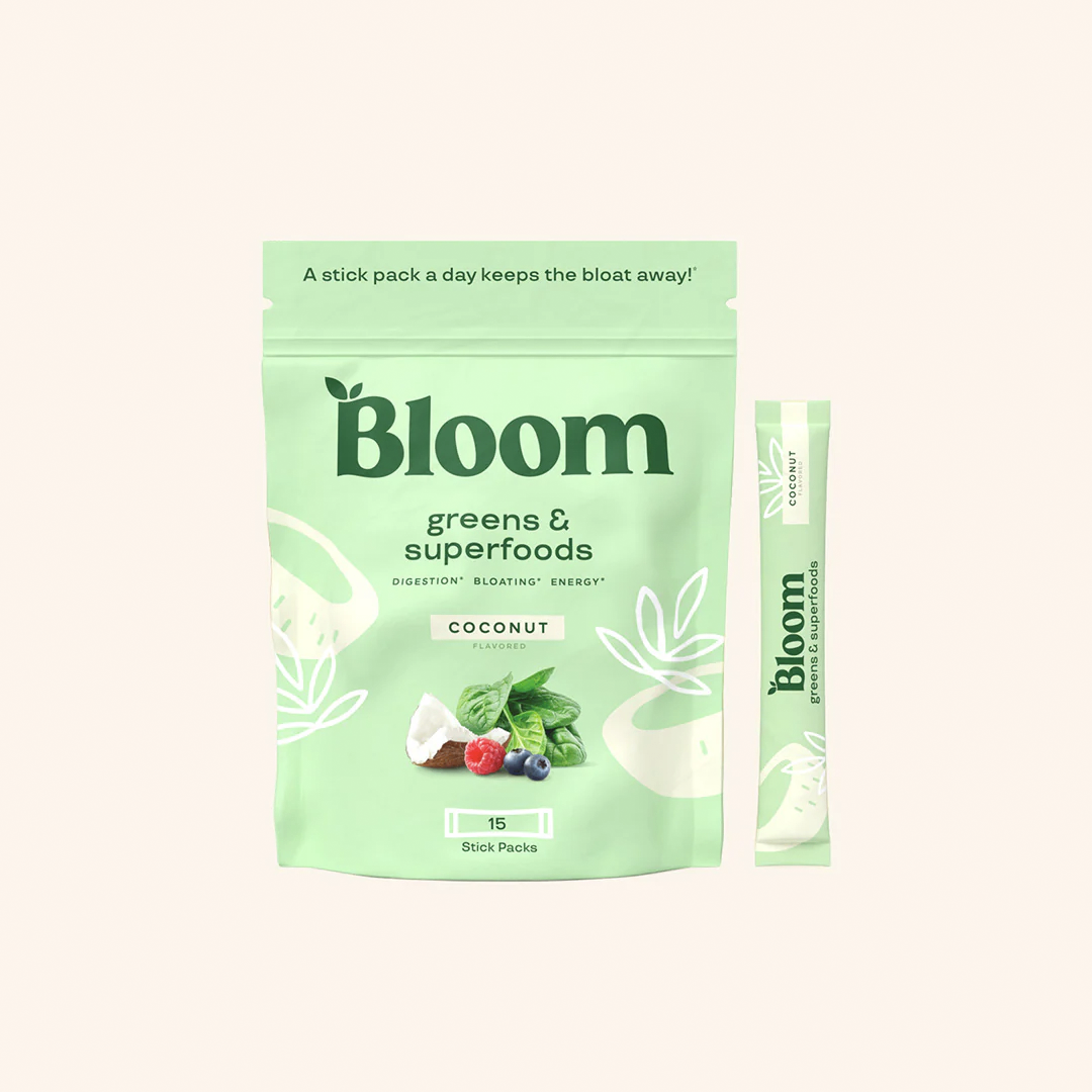greens-stick-packs-d7 greens_15ct_coconut_shopify_01.png