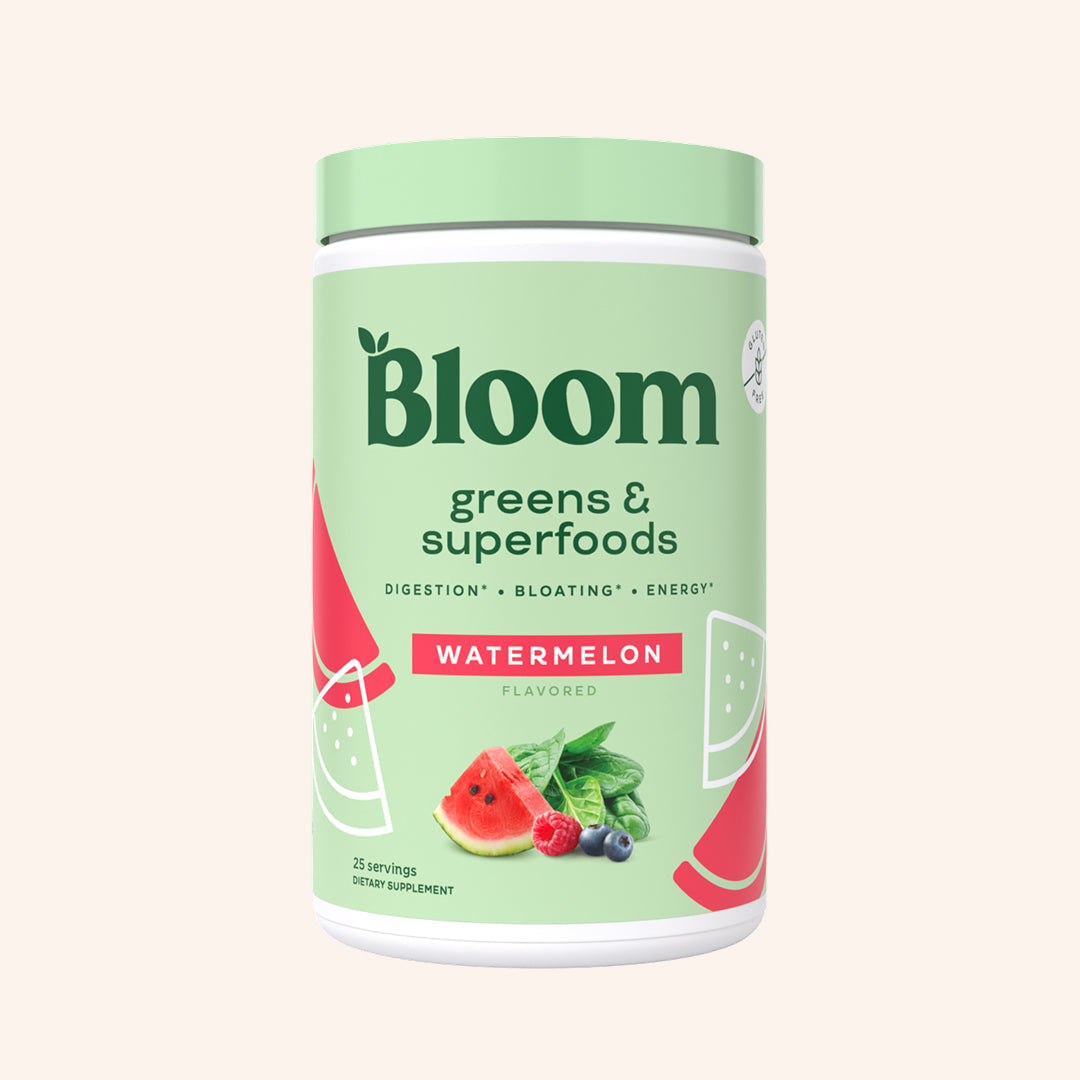 greens-and-superfoods-b2 greens_25ct_WATERMELON_digitallisting_01.jpg