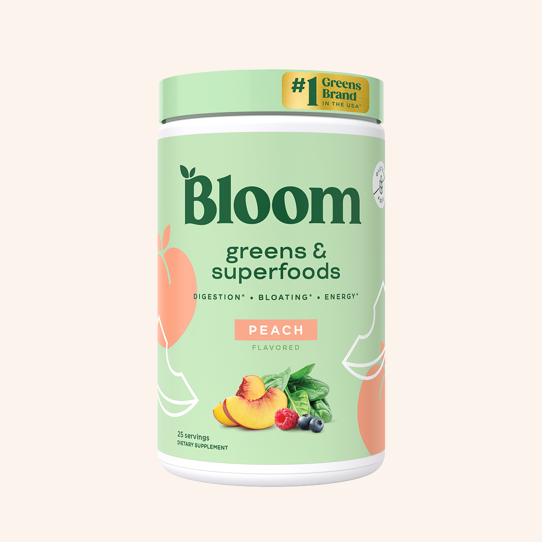 greens-and-superfoods-b2 greens_25ct_peach_digitallisting_01.png