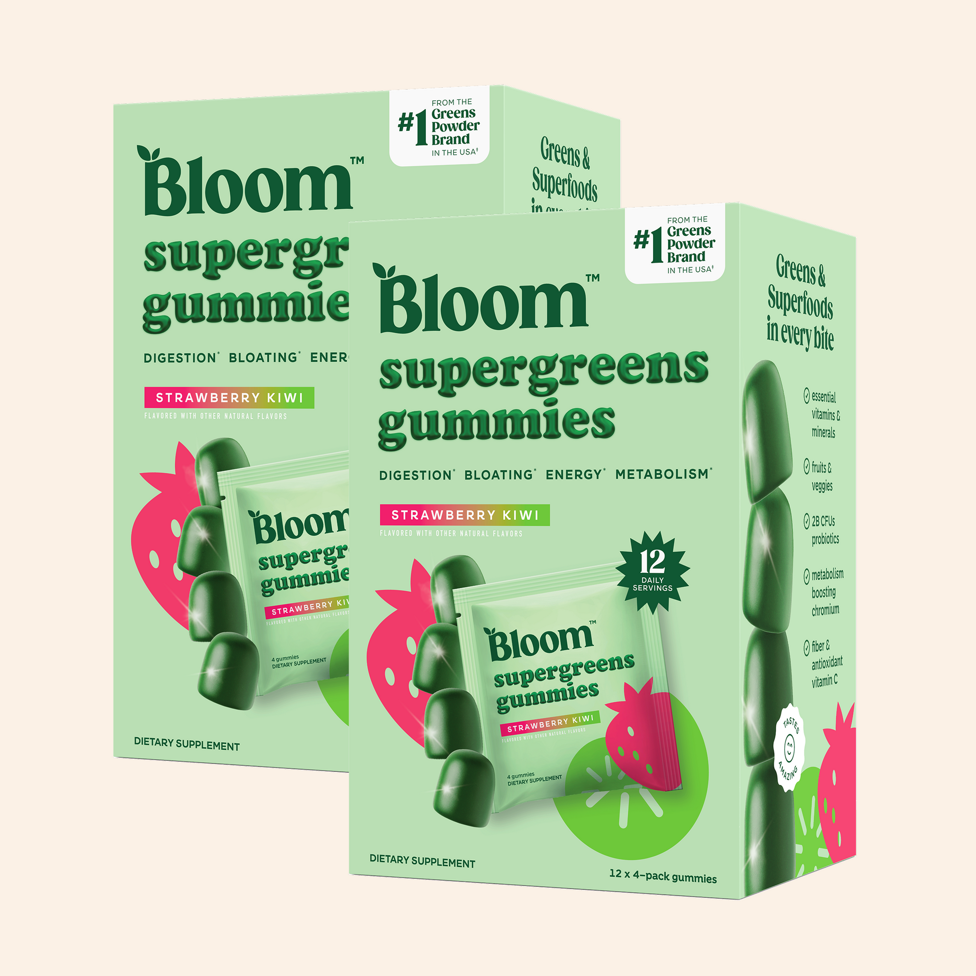 supergreens-double-pack-g8 greensgummies_01.png