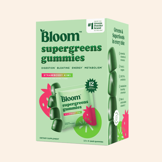 supergreens-gummies-m3 greensgummies_01_1_1b9cc4c3-3c4b-4b6c-8a50-6f4e567acd23.png