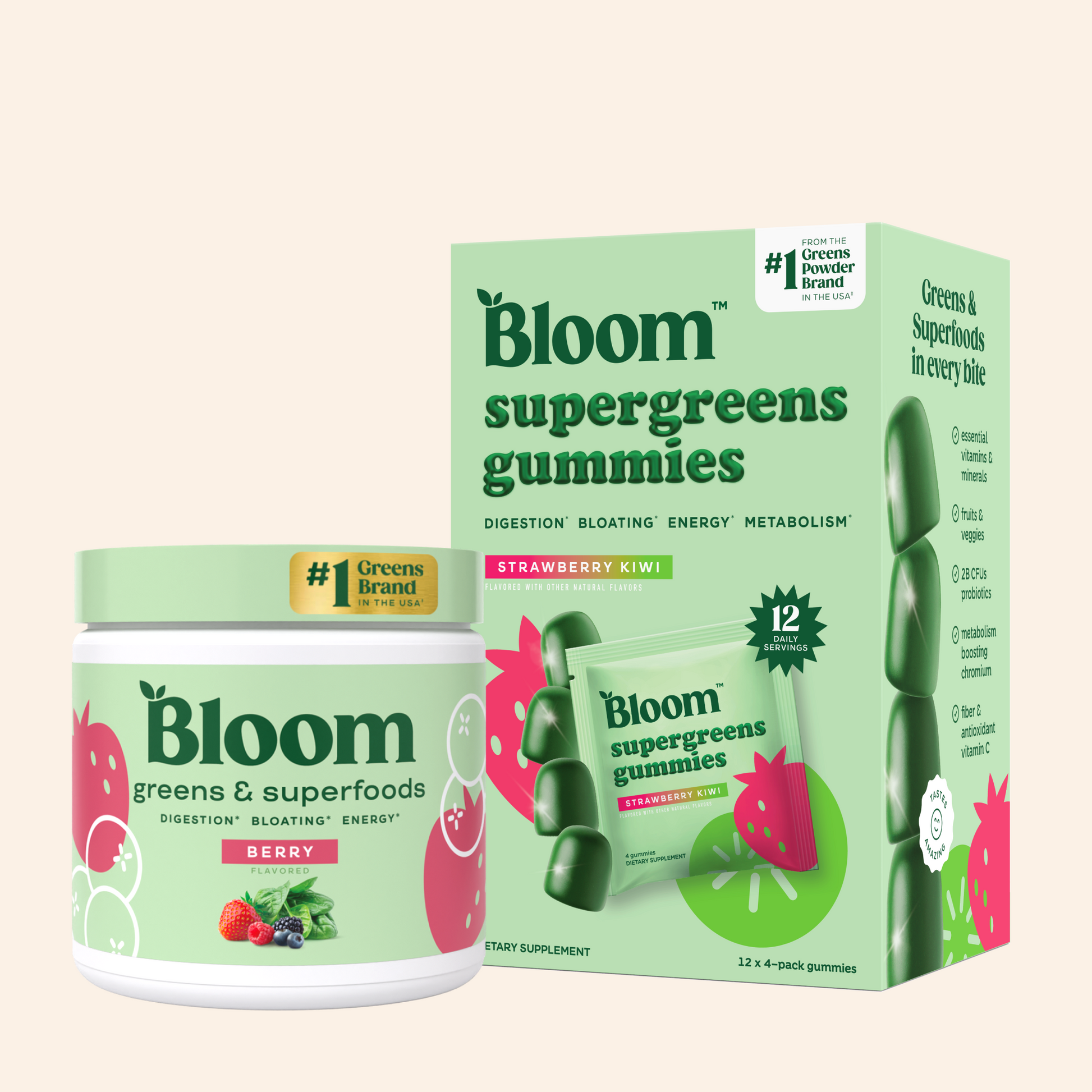 greens-dream-team-e2 greensgummies_DT_BE_01.png