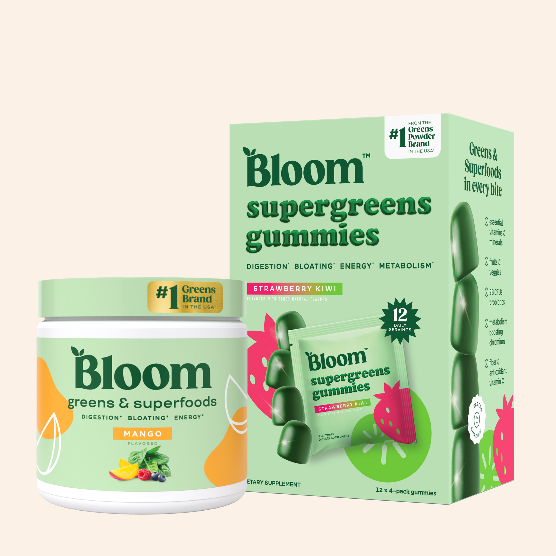 greens-dream-team-e2 greensgummies_DT_MA_01.png