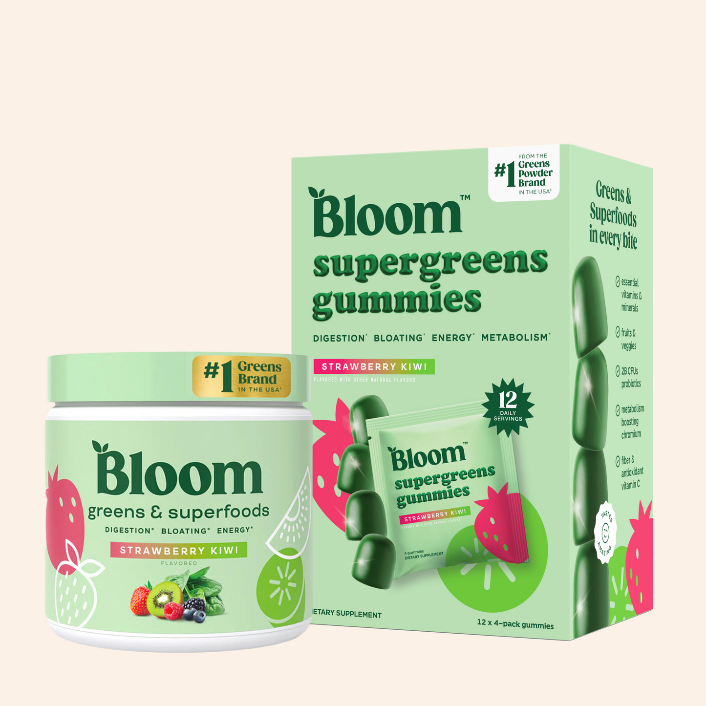 greens-dream-team-e2 greensgummies_DT_SK_01.png