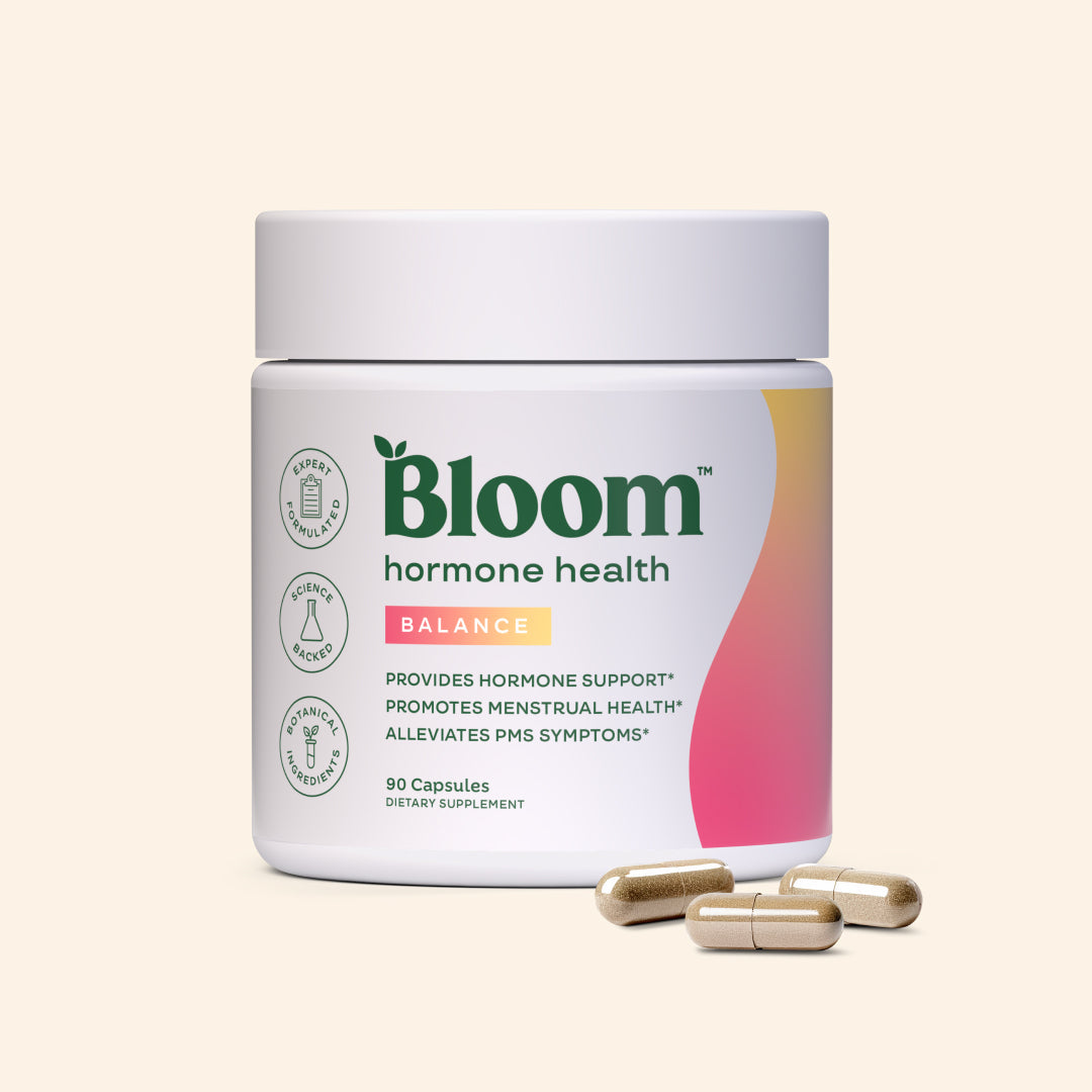 hormone-health-balance-g4 hormonehealth_shopify_90ct_balance_01_39ebdc71-b6fb-4eaa-8b48-ca2f7b65172c.jpg
