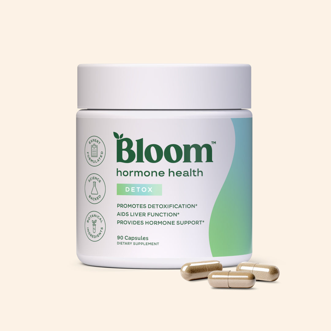 hormone-health-detox-n8 hormonehealth_shopify_90ct_detox_01_9dba0c1d-581f-4f5a-992b-da9375d5a9f4.jpg