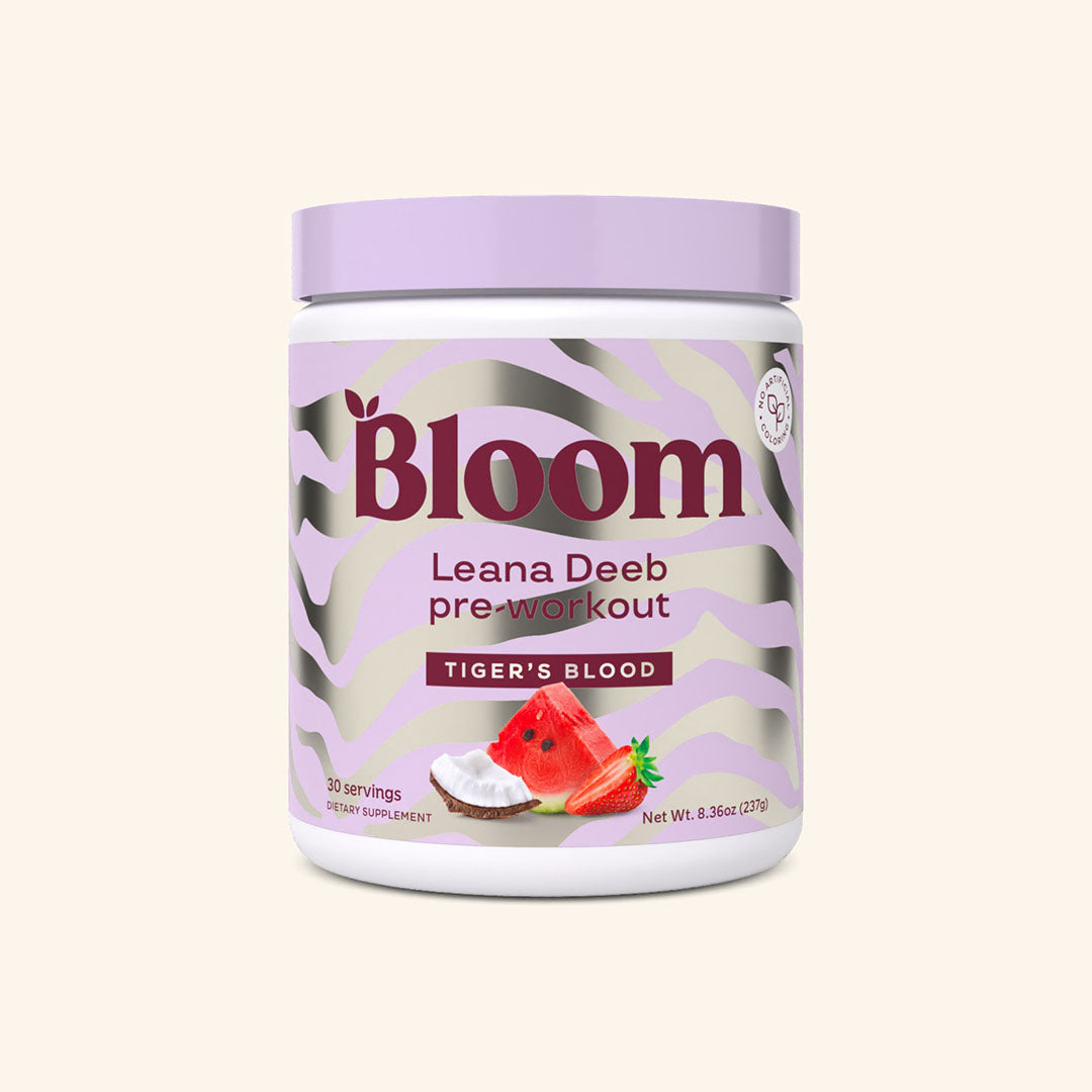 high-energy-pre-workout-t6 leana1_453ab00b-7cae-4f6b-aca9-00c699cef332.jpg