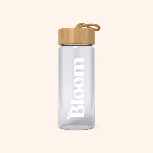 mini-glass-bottle-g6 miniglassbotle_shopify.jpg