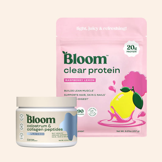 nourish-and-glow-duo-l4 noursihglow_01.jpg
