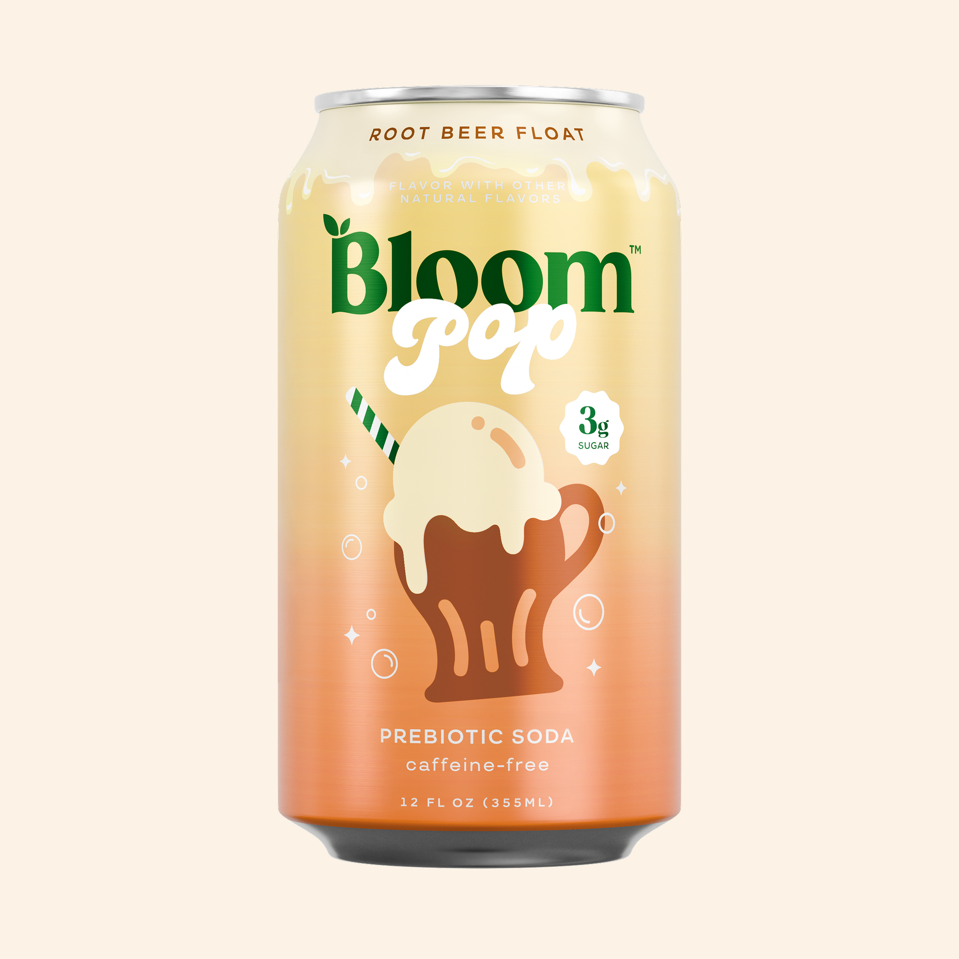 bloom-poptm-prebiotic-soda-h9 root_beer_pdp.png