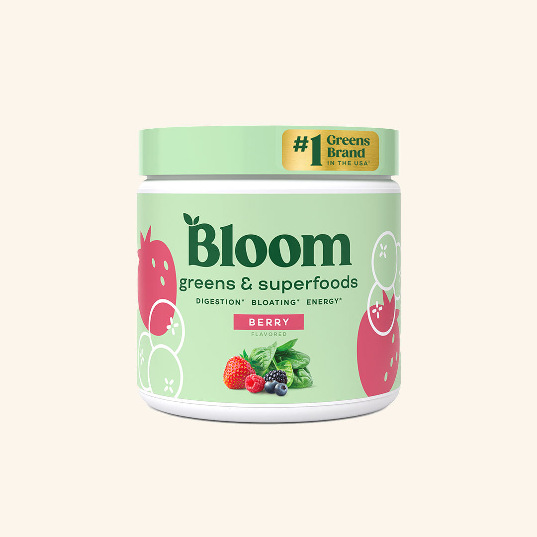 greens-and-superfoods-b2 shopify_0000_berry30.jpg