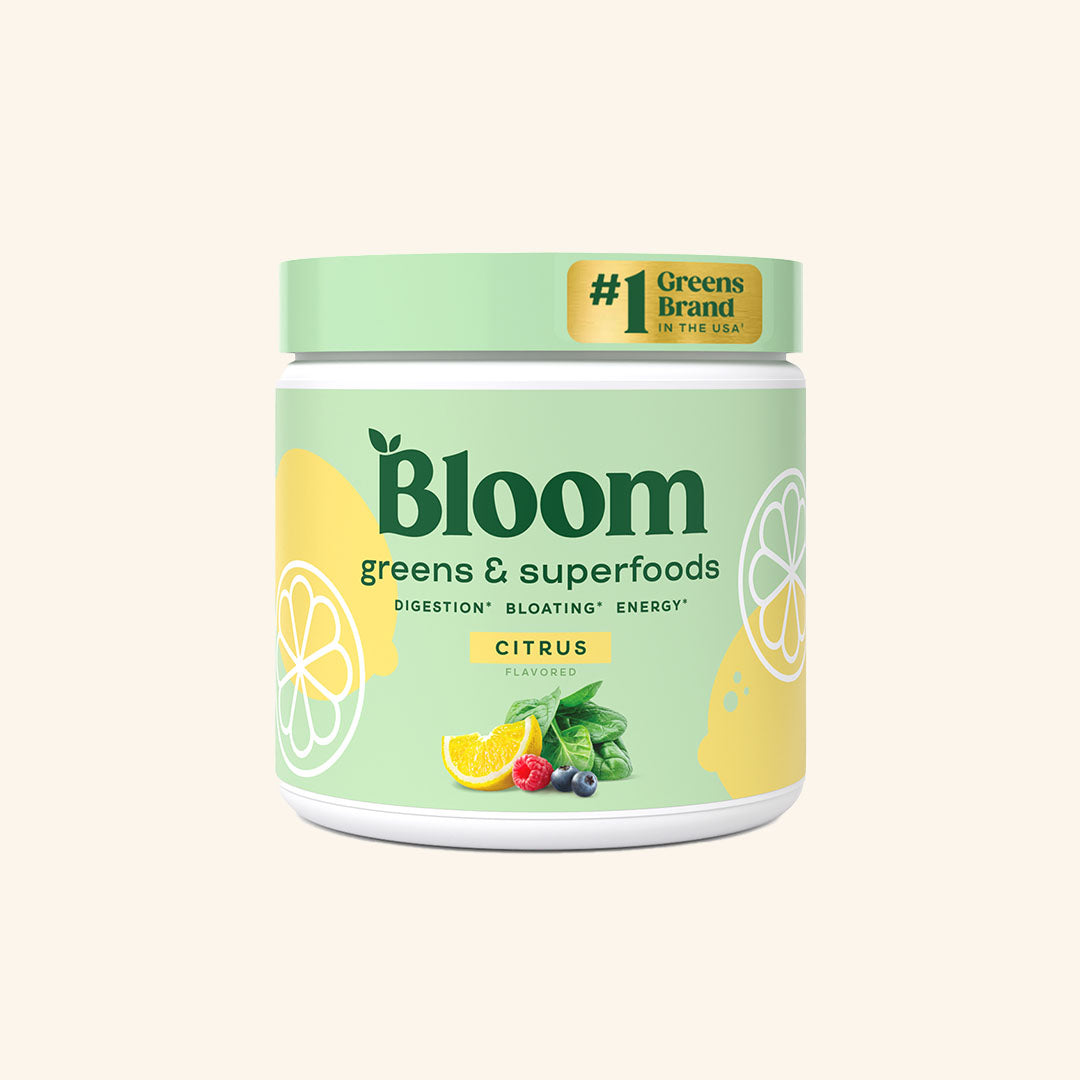 greens-and-superfoods-w6 shopify_0001_citrus30.jpg