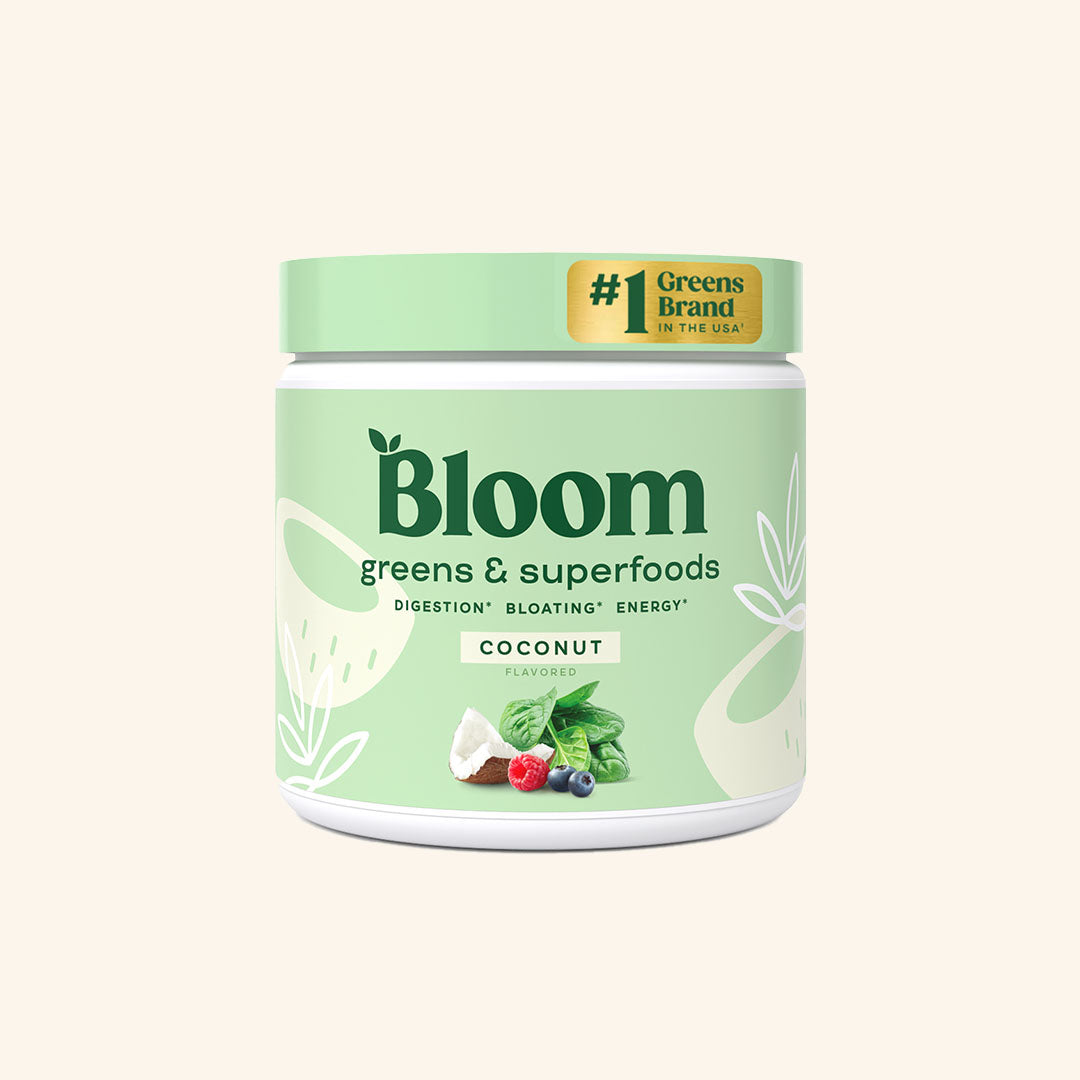 greens-and-superfoods-w6 shopify_0002_coconut30.jpg