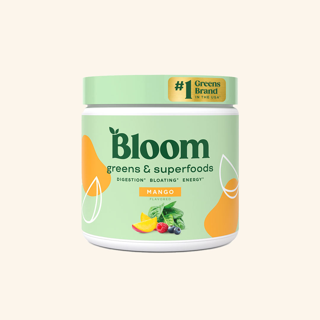 greens-and-superfoods-w6 shopify_0003_mango30.jpg