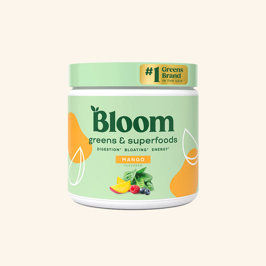 greens-and-superfoods-w6 shopify_0003_mango30.jpg