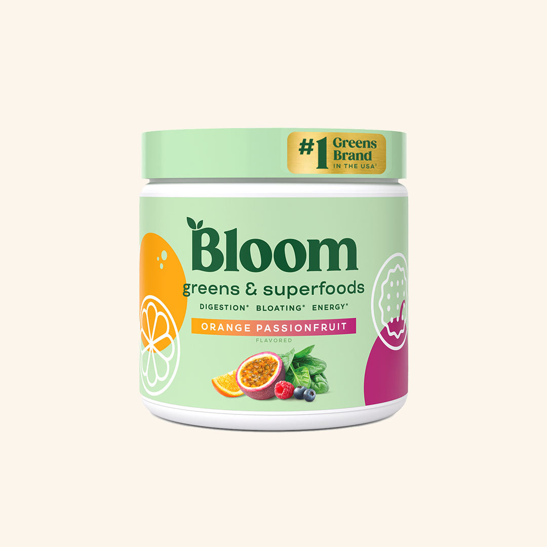 greens-and-superfoods-w6 shopify_0004_OP30.jpg