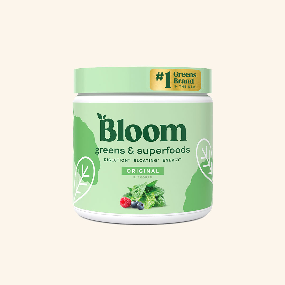 greens-and-superfoods-b2 shopify_0005_original30.jpg