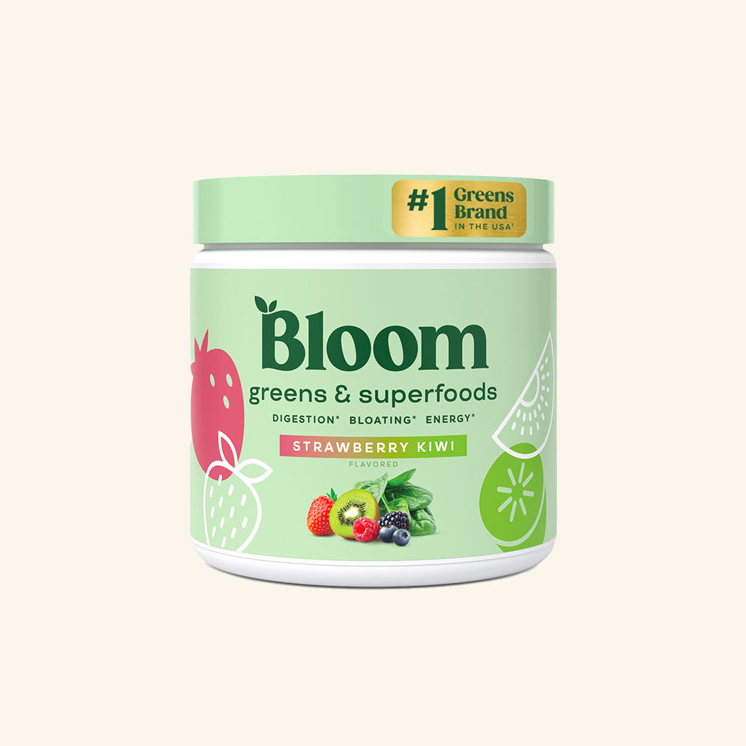 greens-and-superfoods-w6 shopify_0006_SK30.jpg