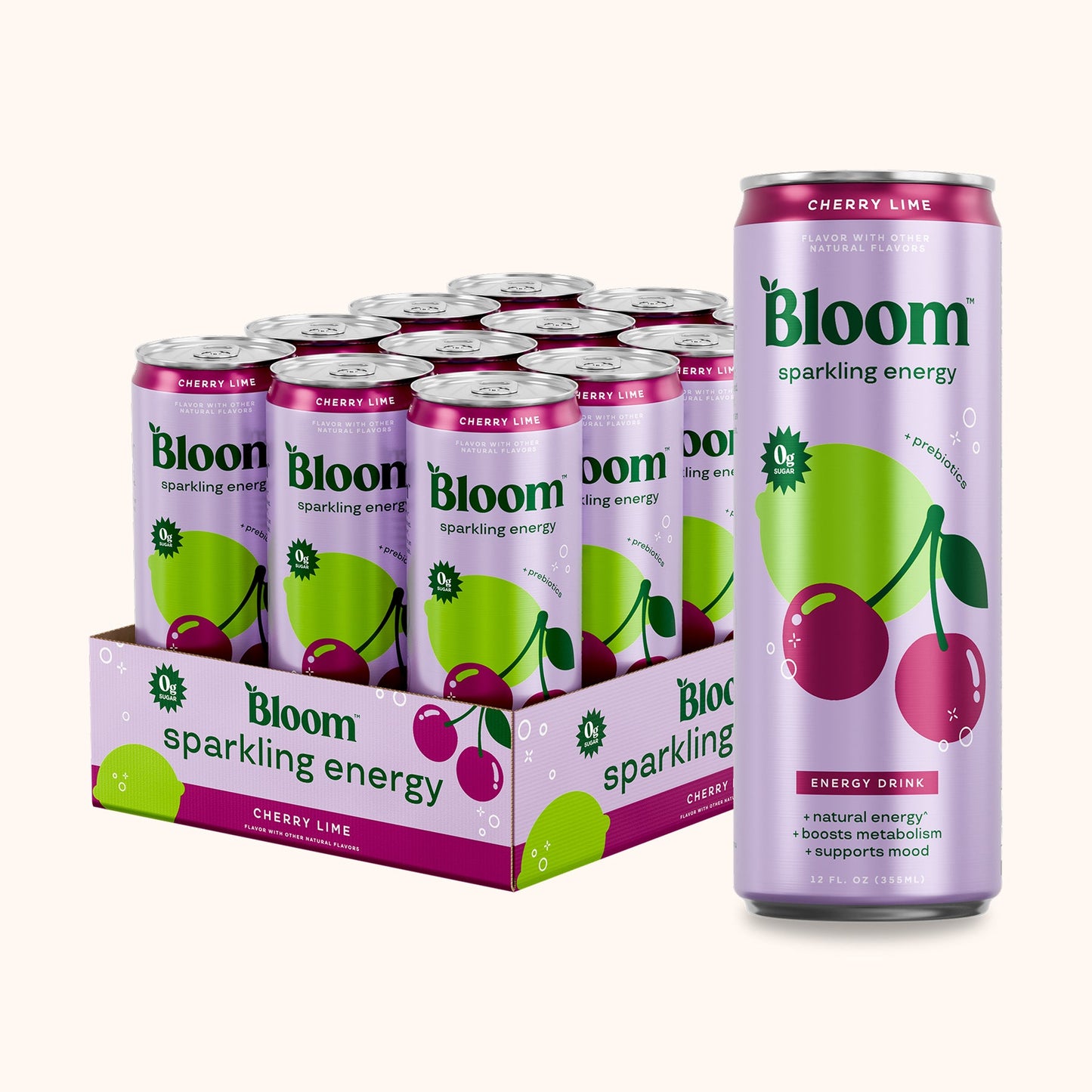 sparkling-energy-t9 shopify_CL12PK_01.jpg