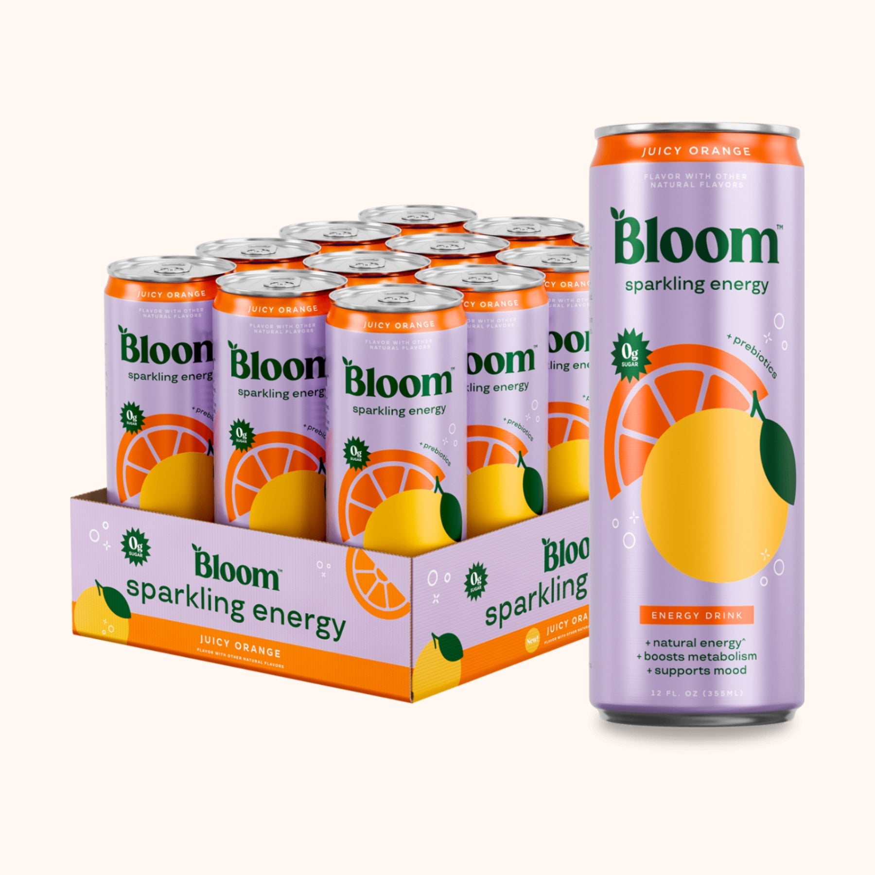 sparkling-energy-t9 shopify_JO12PK_01.jpg