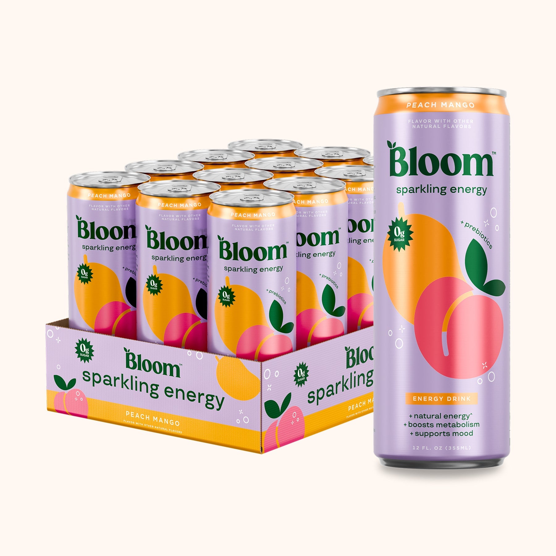 sparkling-energy-t9 shopify_PM12PK_01.jpg