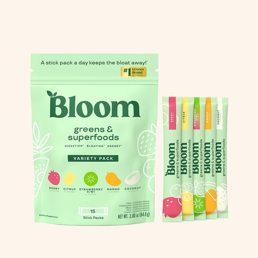 greens-and-superfoods-b2 shopify_ProductPages_StickPacks_5flavor_1.jpg