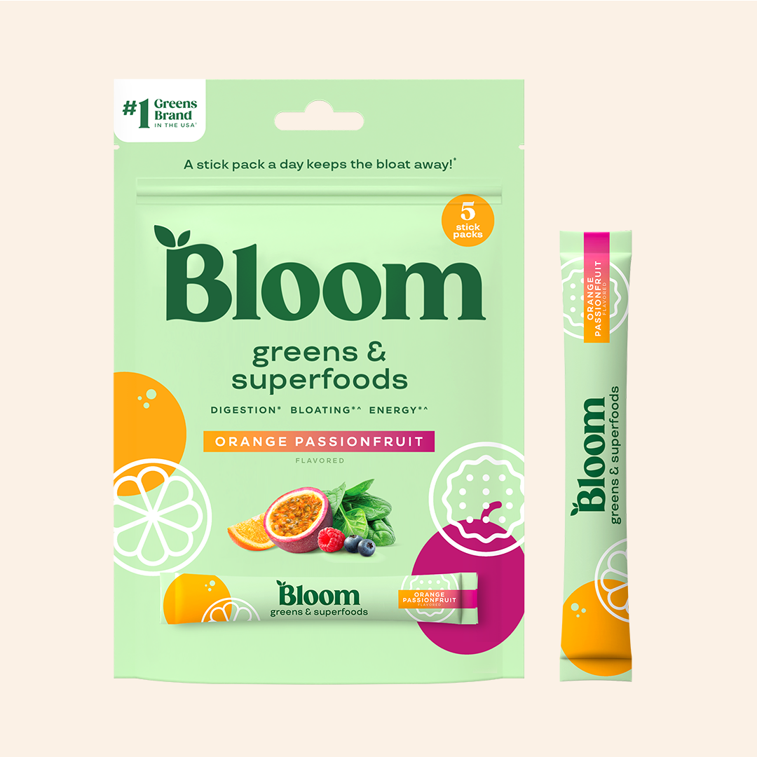 greens-stick-packs-d7 shopify_productpage_5ct_Stickpack_OP_1.png