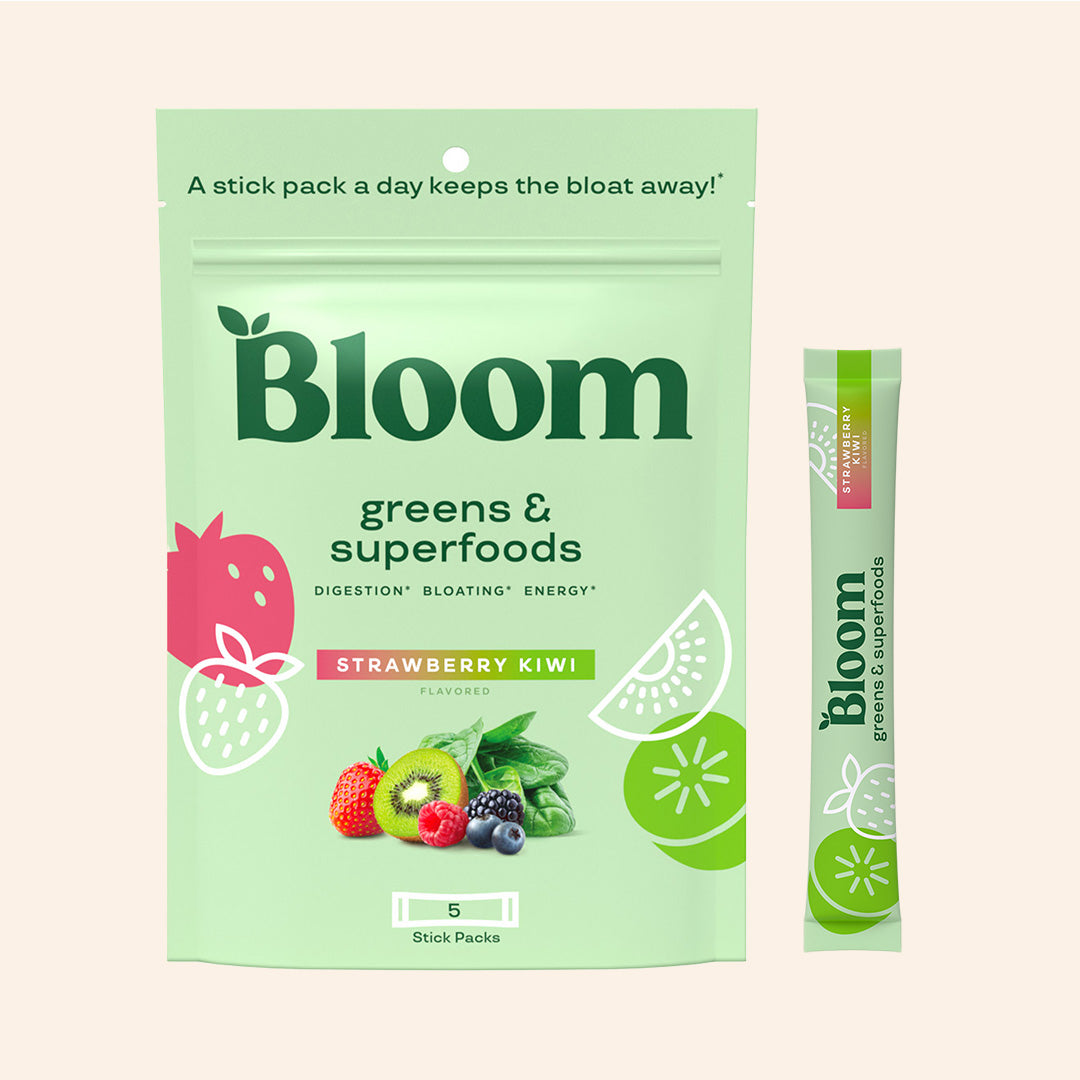greens-stick-packs-d7 shopify_productpage_5ct_Stickpack_SK_1.jpg