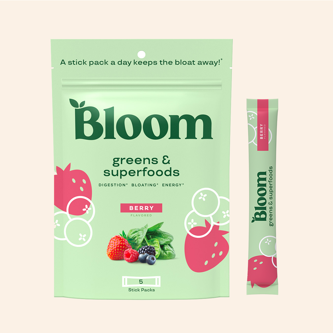 greens-stick-packs-d7 shopify_productpage_5ct_Stickpack_berry_1.png