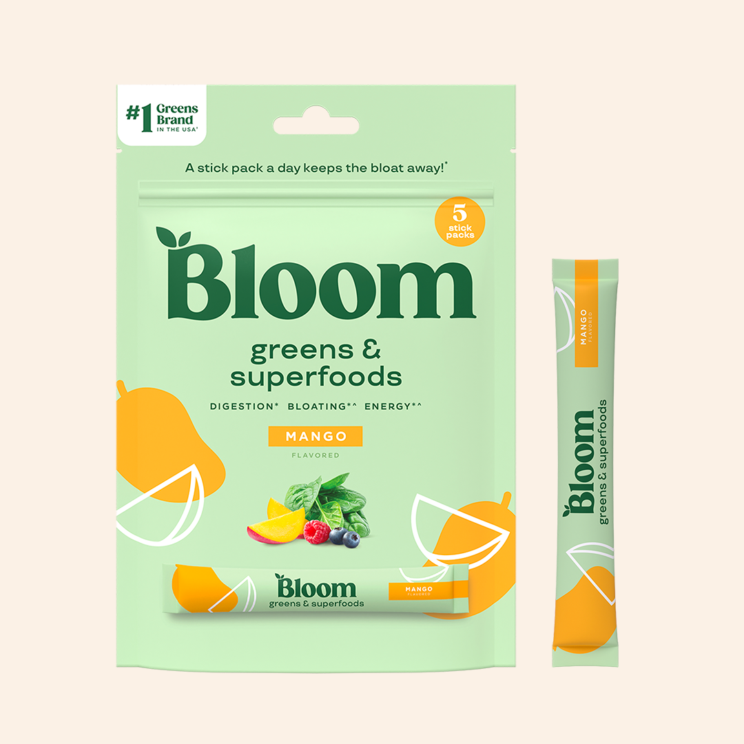 greens-stick-packs-d7 shopify_productpage_5ct_Stickpack_mango_1.png