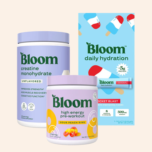 strong-sips-bundle-c3 strongsips-RB-1.jpg