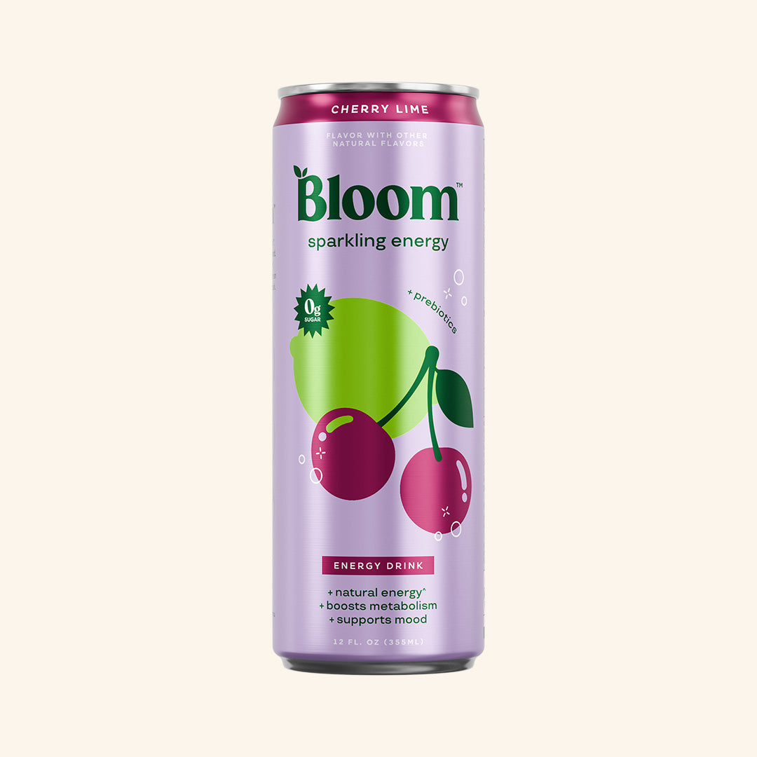 sparkling-energy-t9 target_cherrylimePDP_01.jpg