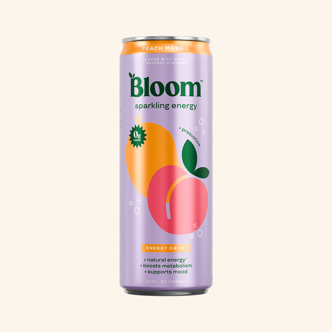 sparkling-energy-t9 target_peachmangoPDP_01.jpg