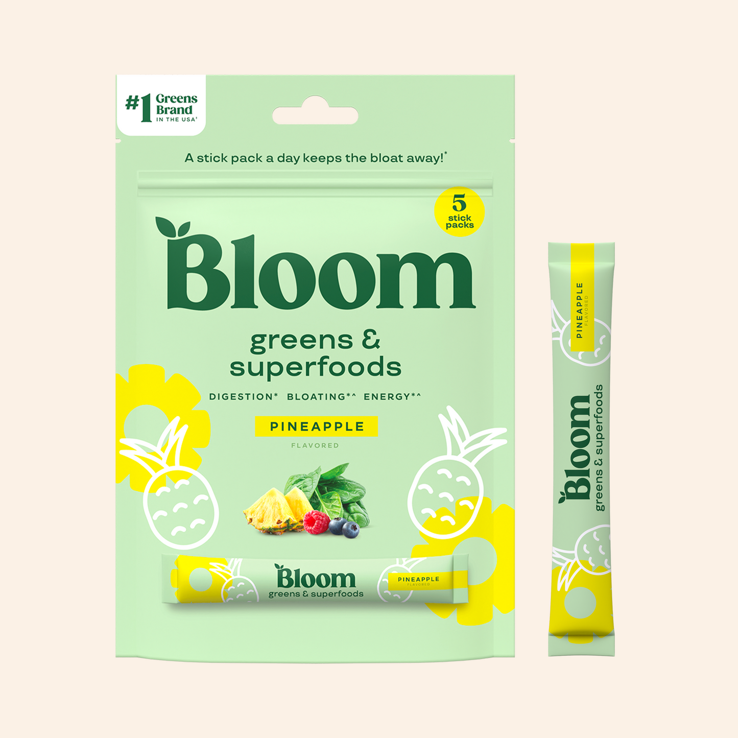 greens-stick-packs-d7 target_productpage_5ct_Stickpack_pineapple_1.png