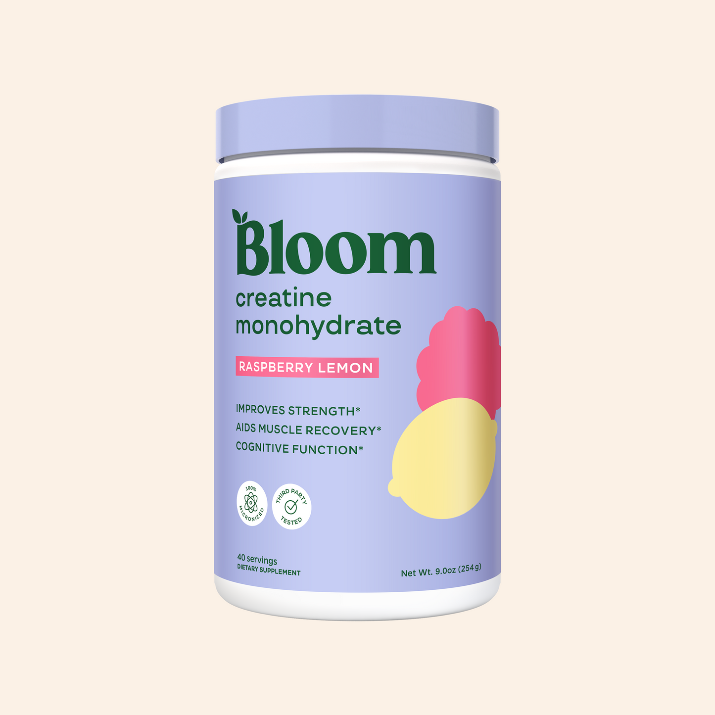 creatine-monohydrate-i7 target_productpage_listing_creatine_rasplemon_1-1.png