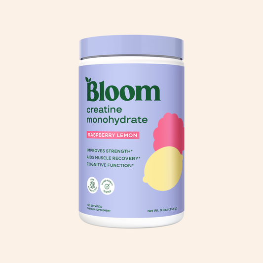 creatine-monohydrate-i7 target_productpage_listing_creatine_rasplemon_1-1.png