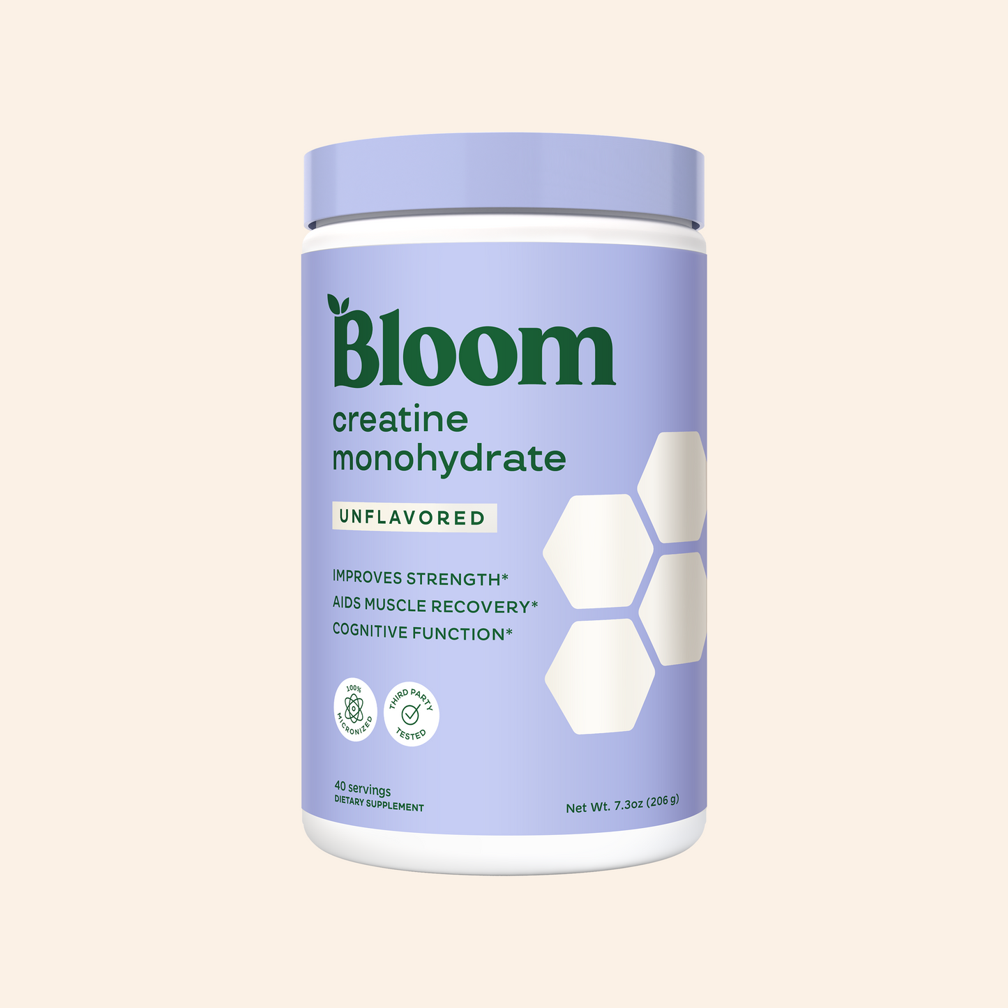 creatine-monohydrate-i7 target_productpage_listing_creatine_unflavored_1-1.png