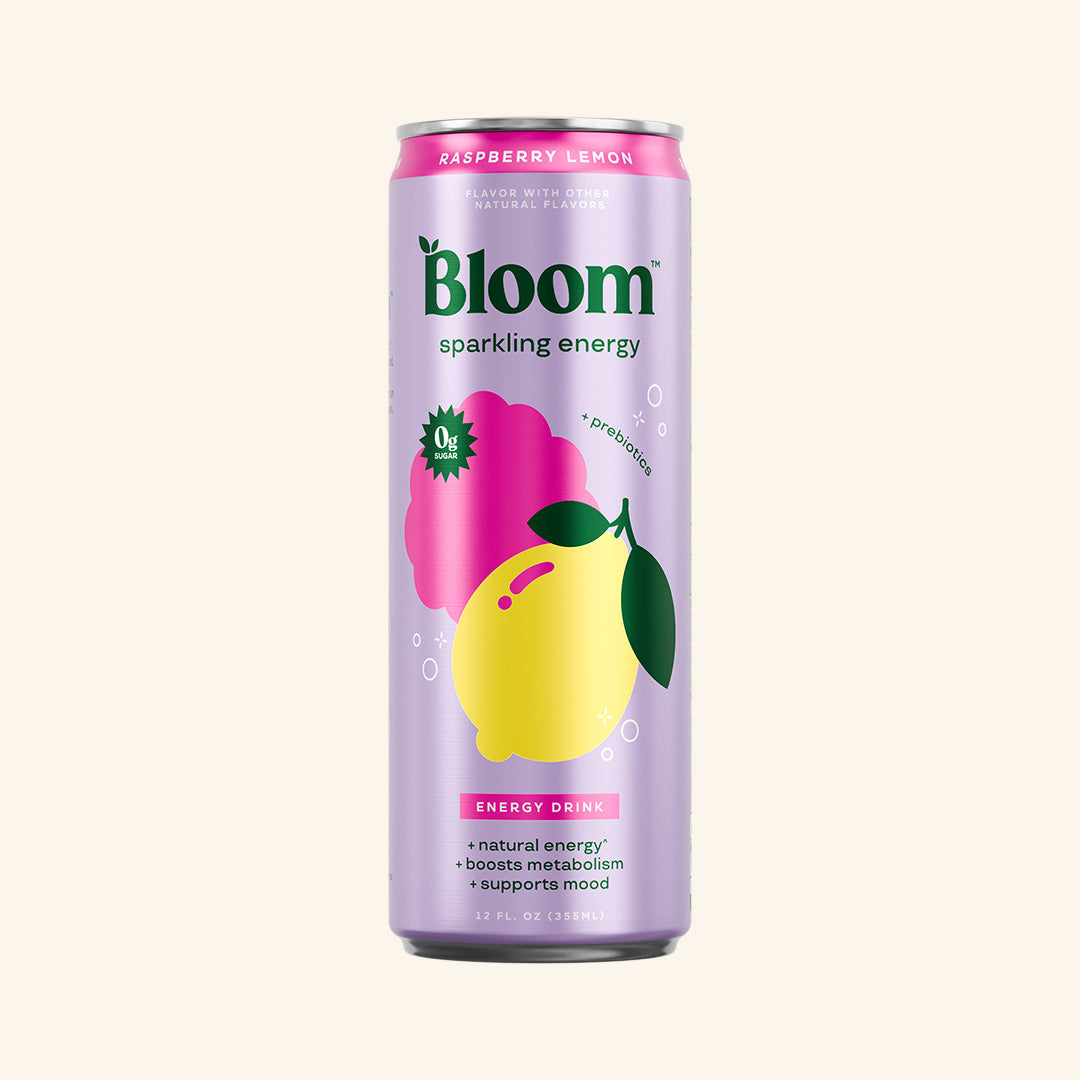 sparkling-energy-t9 target_raspberrylemonPDP_01.jpg