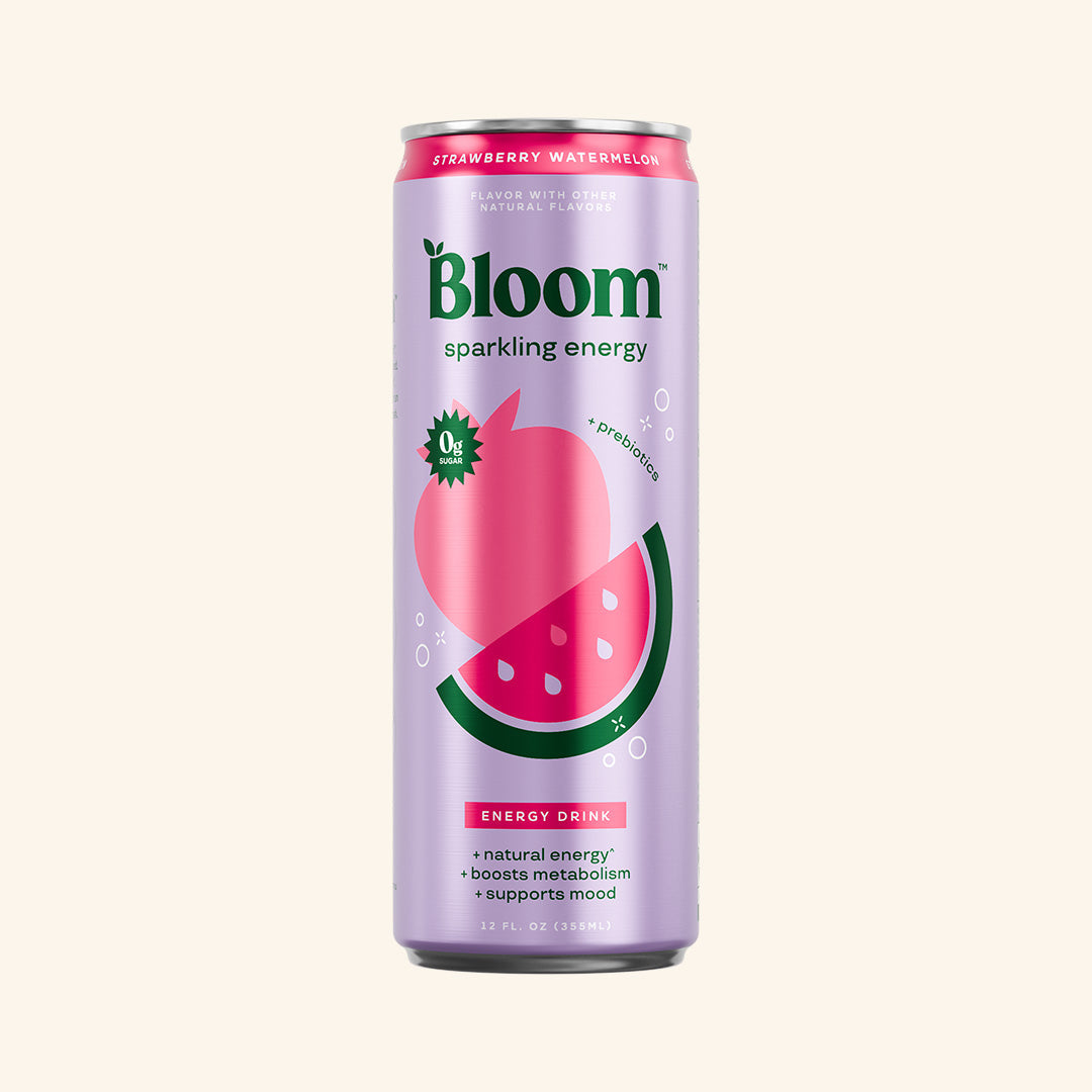 sparkling-energy-t9 target_srawberrywatermelonPDP_01.jpg